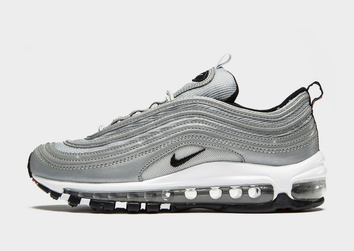 air max 97 grigie donna air max 97 grigie donna